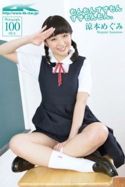 2025年网贷逾期百度贴吧