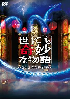 2025年18岁下款的平台