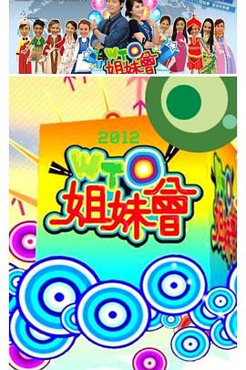 2025年贷款必下无视黑白