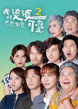 2025年容易下款的平台