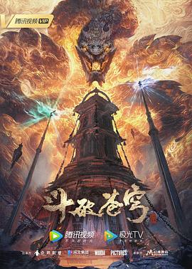 2025年支付宝最新口子