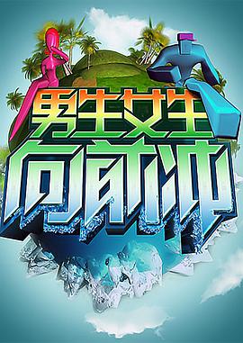 2025年19岁借钱的软件一定能通过的